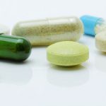 Anti-Aging Supplements – Making the Most of Extraordinary Market Growth